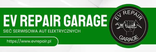www.evrepair.pl
